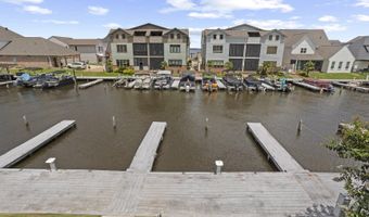 226 Port Arbor, Brandon, MS 39047