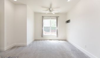 894 Rogers, Bozeman, MT 59718