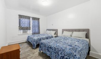 101 N Brighton Ave, Atlantic City, NJ 08401