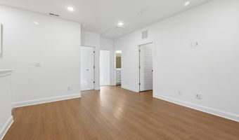 2129 Mars Hill Ln, Apex, NC 27502