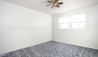 5202 GEORGE Ter, Amarillo, TX 79106