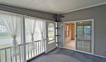 17232 PINE WATER Dr 17, Lewes, DE 19958