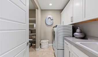 2 Olympia Outlook Dr, Las Vegas, NV 89141