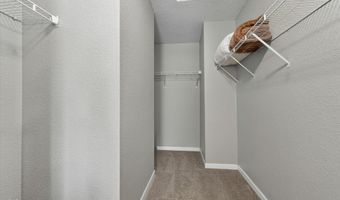 9941 Comb Run Ct, Avon, IN 46123