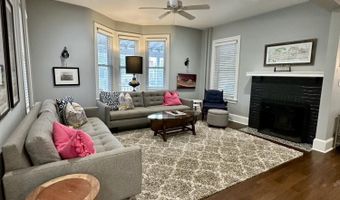 310 N Atlantic Ave, Beach Haven, NJ 08008