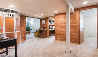 1232 N 8th Ave, Bozeman, MT 59715