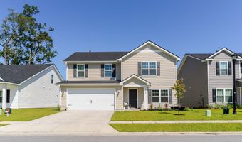 229 Founders Walk, Bluffton, SC 29910