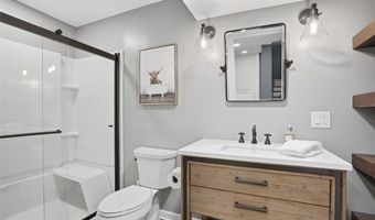 212 Pinnacle Ct, Adams Twp., PA 16059