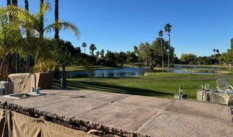 45525 Highway 79 Site 270, Aguanga, CA 92536