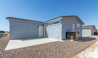 3301 S. Goldfield Rd 5042, Apache Junction, AZ 85119