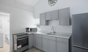 687 JACKSON Rd, Atco, NJ 08004