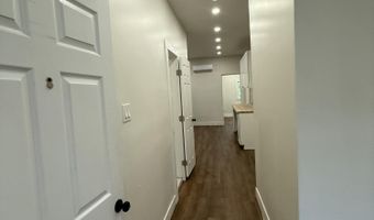 132 4th Ave 2, Albany, NY 12202
