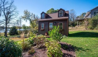13343 Lake Place Rd NW, Baldwin Twp., MN 55398