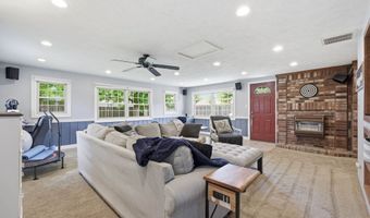 108 S Lansdown Way, Anderson, IN 46012