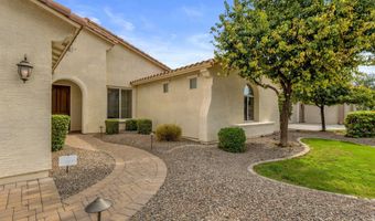 1232 E ZION Way, Chandler, AZ 85249
