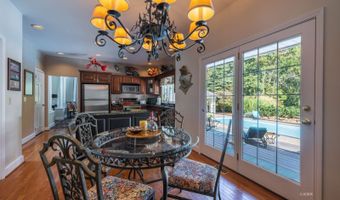 8193 Lavelle Rd, Athens, OH 45701