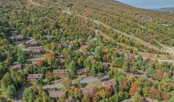 30 Forest Ln 19, Carroll, NH 03575