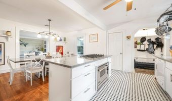 265 Union Ave, Belleville, NJ 07109