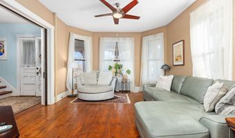 9 Mountainville Rd, Danbury, CT 06810