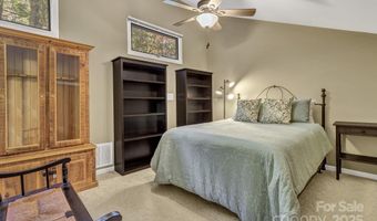 23 Cedarwood Trl B, Asheville, NC 28803