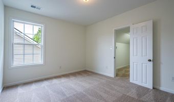 4606 Liberty Square Dr, Acworth, GA 30101