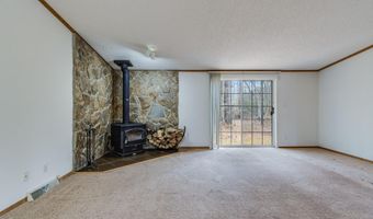 2578 WILLIAMSVILLE Rd, Houston, DE 19954