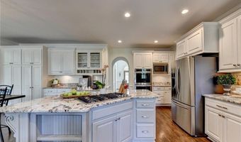 125 Burford Holw, Alpharetta, GA 30022