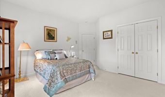 43041 LAGO STELLA Pl, Ashburn, VA 20148