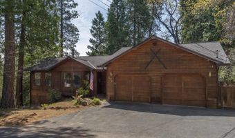 2919 Valley View Dr, Arnold, CA 95223