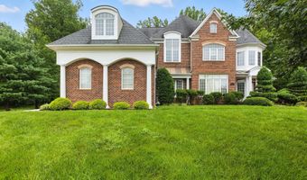 13309 BIG CEDAR Ln, Bowie, MD 20720