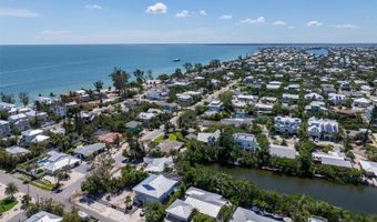 413 POINSETTIA Rd, Anna Maria, FL 34216