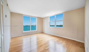 10350 W Bay Harbor Dr 5R, Bay Harbor Islands, FL 33154