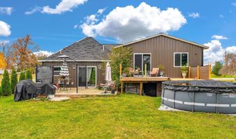 4874 Church, Applegate, MI 48401