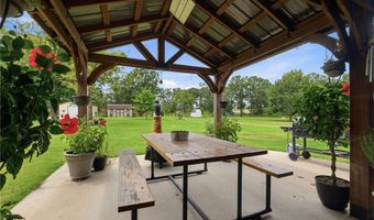 8367 Windsong Ln, Bentonville, AR 72713