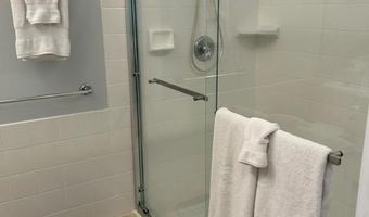 5476 Katia Ct, Ave Maria, FL 34142