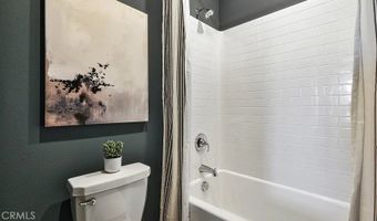 1750 E Park St 18, Anaheim, CA 92805