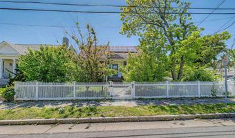 60 N Harrisburg Ave, Atlantic City, NJ 08401