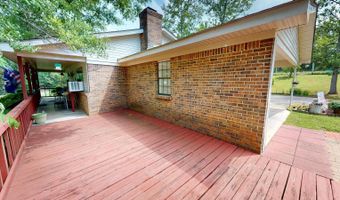 23826 Opine Rd, Andalusia, AL 36421