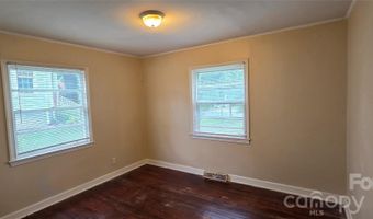2216 Yadkin Ave, Charlotte, NC 28205