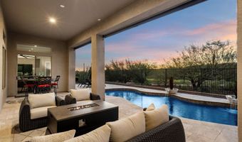 41910 N CONGRESSIONAL Dr, Anthem, AZ 85086