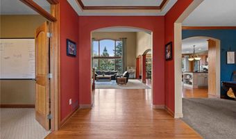 15197 Uplander St NW, Andover, MN 55304