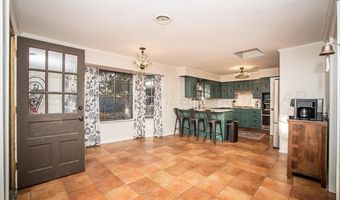 3502 LANGTRY Dr, Amarillo, TX 79109