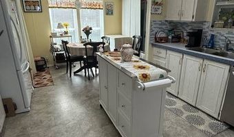 345 Waldorf Dr, Auburndale, FL 33823