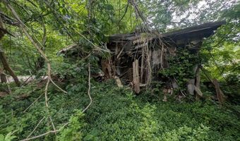 Mt Helen Rd, Allardt, TN 38504