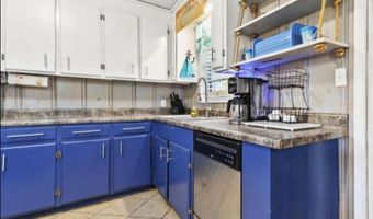 14404 Flicker Dr, Biloxi, MS 39532