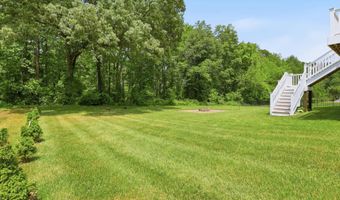 675 HARVEST GROVE Trl, Dover, DE 19901
