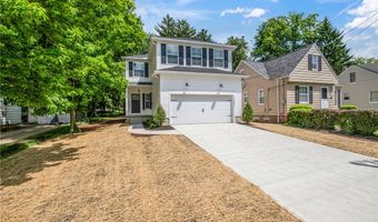 300 N Bissel Rd, Aurora, OH 44202