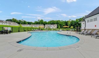 55 Shay St, Angier, NC 27501