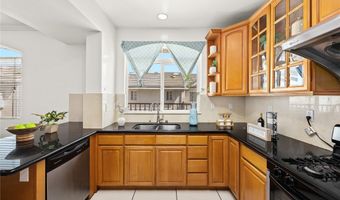 306 S 1st Ave 105, Arcadia, CA 91006