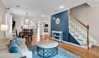 3 Harrison Ave, Aberdeen, NJ 07747